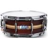 Pearl MCT1455S/ C846